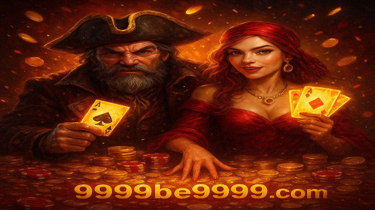 BE9999 COM বোনাস কোড ও প্রোমো কোড ২০২৫ পুরস্কারসমূহ