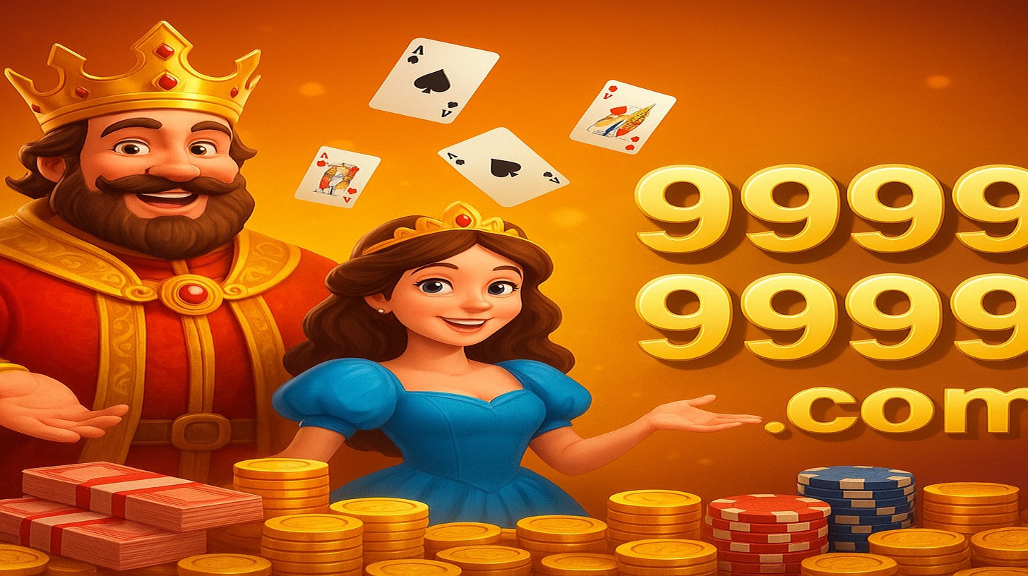 BE9999 COM প্রোমো কোড এবং গেমিং প্ল্যাটফর্ম বোনাস সক্রিয়করণ