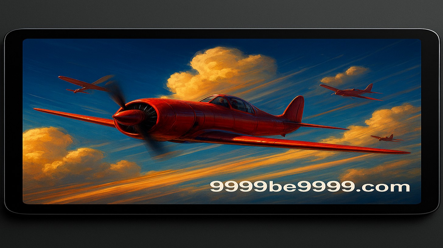 BE9999 COM এভিয়েটর অনলাইন গেম— APK ডাউনলোডের সুযোগসহ