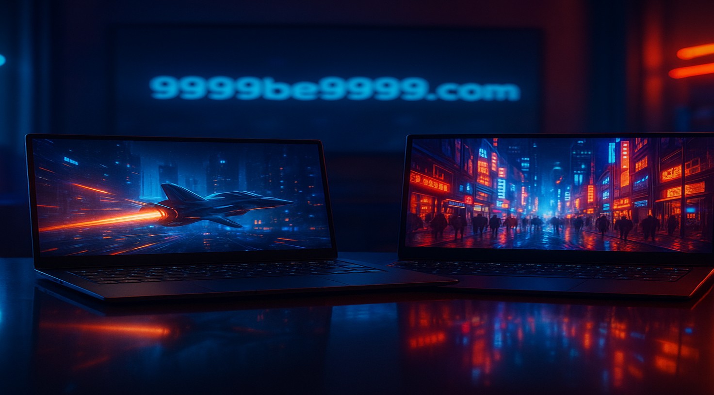 BE9999 COM এভিয়েটর অনলাইন গেম— রিয়েল-টাইম প্লে সহ