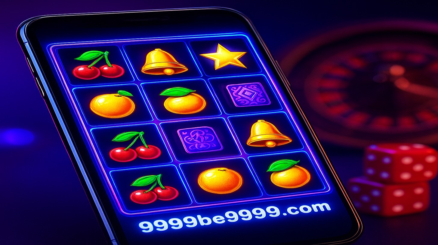 BE9999 COM গেমিং প্ল্যাটফর্ম—প্রিয় লটারি ও বাংলাদেশের লাইভ ড্র