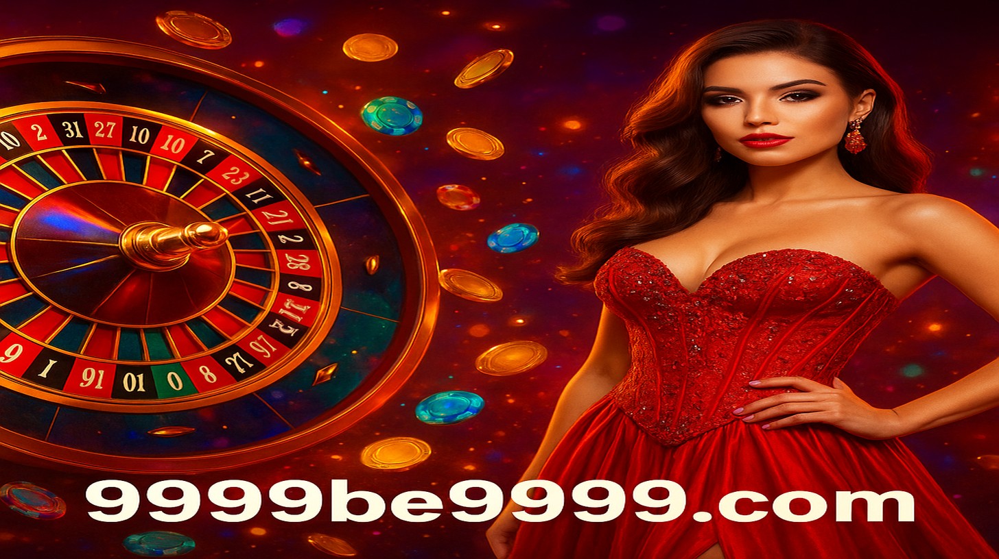 BE9999 COM গেমিং প্ল্যাটফর্ম—Sambad লাইভ ফলাফলসহ লটারি ফলাফল