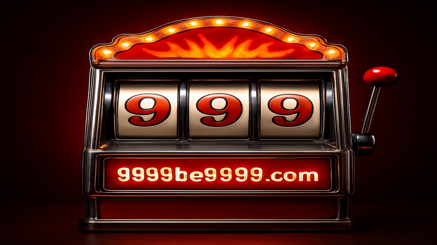 BE9999 COM Ninja Raccoon Frenzy ও Magic Lampসহ নতুন গেমসমূহ