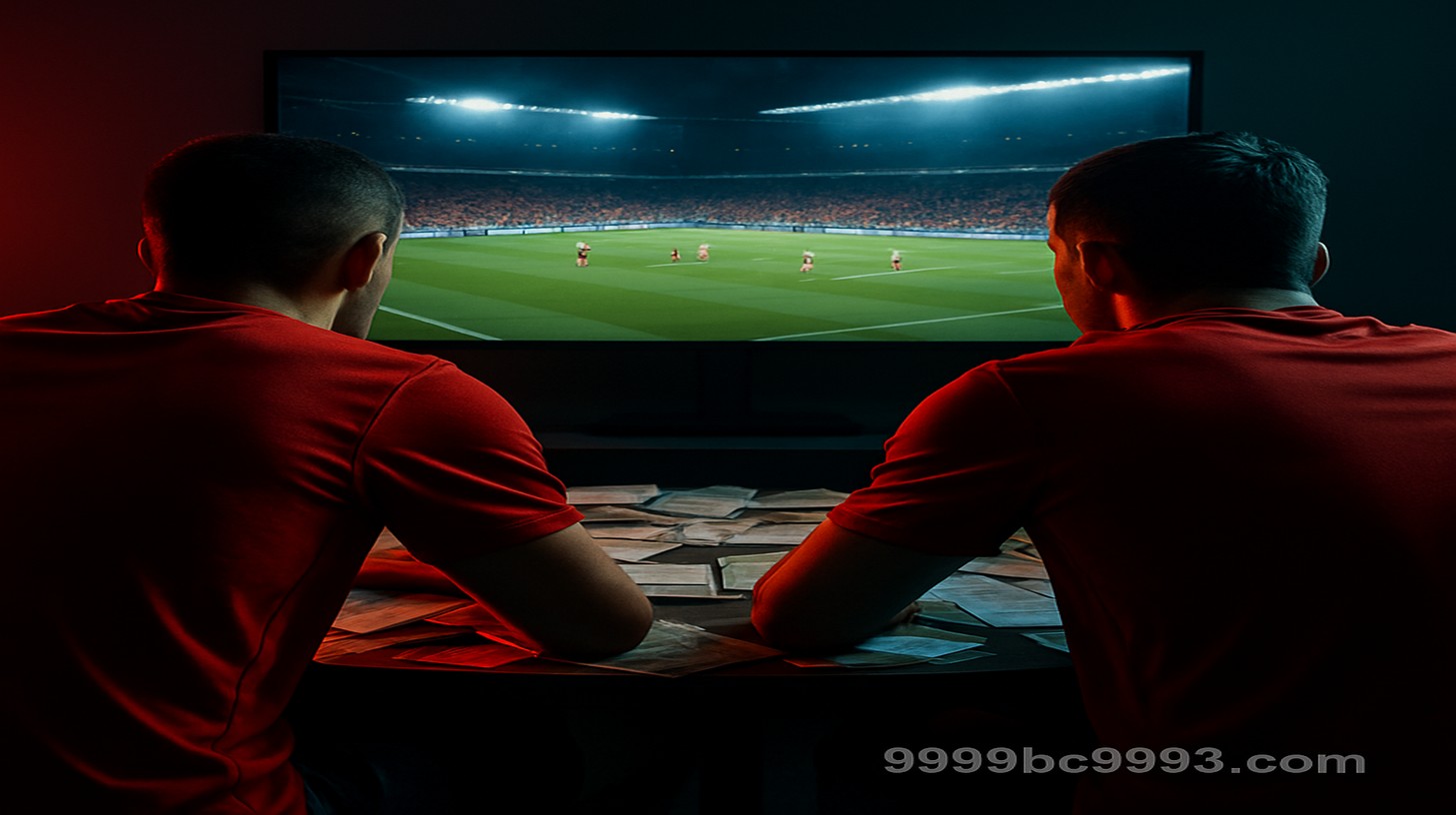 BE9999 COM মোবাইল খেলার জন্য অনলাইন গেমিং অ্যাপ