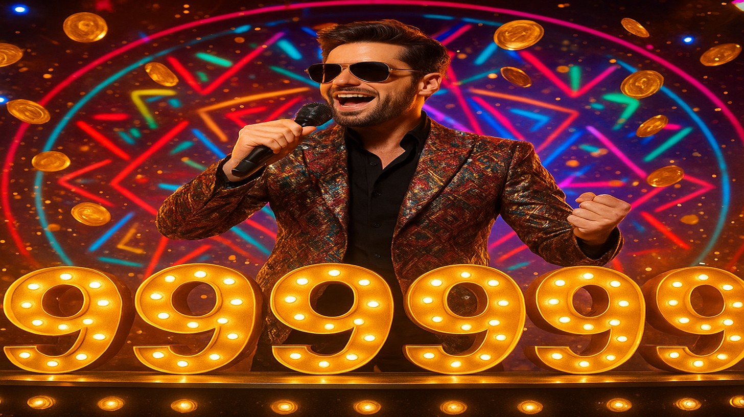 BE9999 COM Crazy Time অনলাইন গেমিং প্ল্যাটফর্মে হুইল ও মাল্টিপ্লায়ার