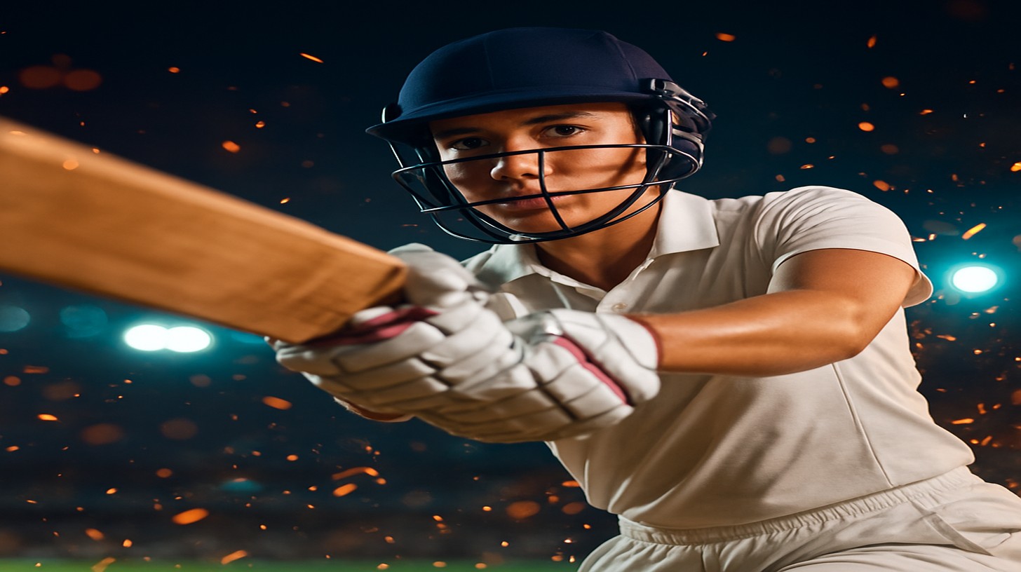 BE9999 COM Cricket? Wait, no. Correction: BE9999 COM ক্রিকেট গেমিং অ্যাপস: বাংলাদেশে নিরাপদ অ্যাক্সেসসহ