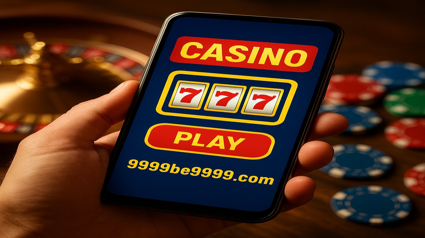 BE9999 COM সাইন-আপ ও লগইন পাসওয়ার্ড যাচাই