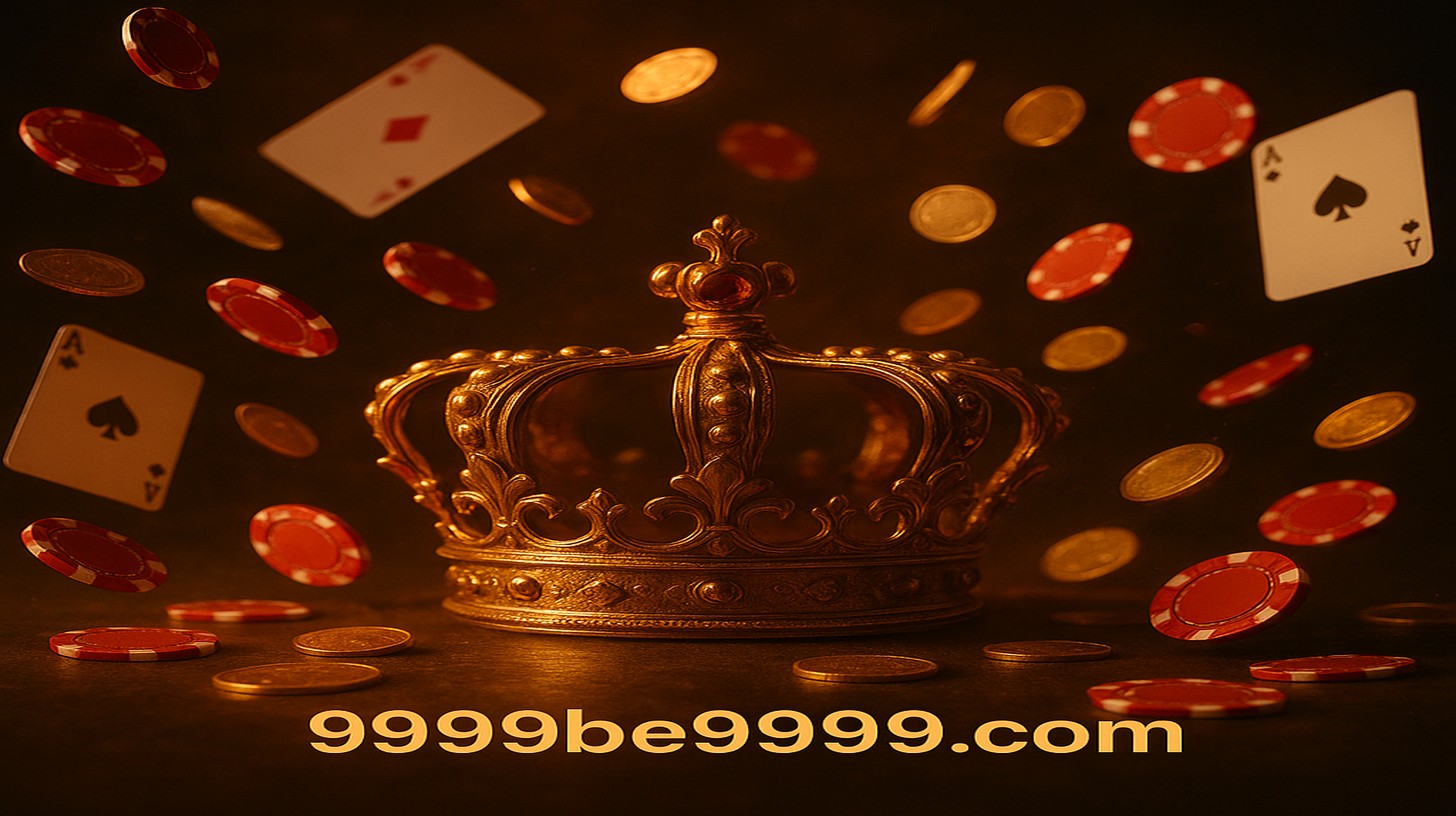 চিত্র